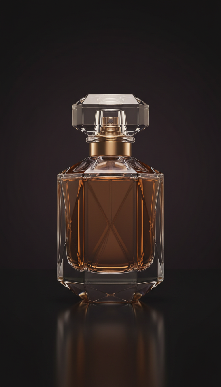 ORÉLYS – Coffret Prestige| 3 Extraits de Parfum